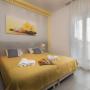 Apartmanok - Pláka, Michaella-Nikos-Maria Studios