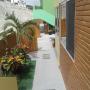 Apartmány - Manta, Bonita Beach Dpto