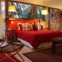Szállodák - Loma Verde, Howard Johnson Finca Maria Cristina Hotel Boutique de Campo