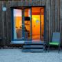 Apartmány - Wettringen, Gästehaus Plath