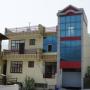 Hotels - Rishikesh, The Holiday Home