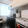 Apartmány - Turda, Apartament Diana