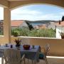 Apartmanok - Trogir, Apartment Okrug Gornji 13562b