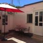 Апартаменты - Трогир, Studio Trogir 13918a