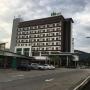 Hotely - Kuah, HIG Hotel
