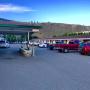 Motely - Kamloops, Trans Canada Motel