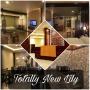 Hotely - Al Hofuf, Lily Hotel Suite Mubarraz