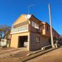 Apartmány - Pula, Apartment Cvetana 1213