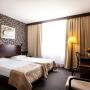 Отели - Краков, Hotel Demel