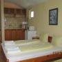 Отели - Царево, Family Hotel Ocean