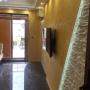 Apartmány - Obzor, Ema Apartment