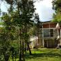 Case vacanze - Puncak, Villa Bokiko