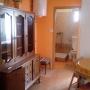 Apartments - Fažana, Apartments Katarina