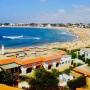 Апартаменты - Мохаммедия, Paradise beach