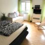 Apartmány - Halle, City Wohnung Halle am Markt