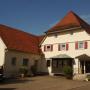 Apartmány - Gernsbach, Landhaus Staufenberg