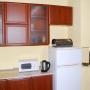 Apartmány - Tbilisi City, Paradise-Apartament