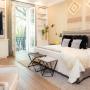 Bed and Breakfasts - Mexiko, Nima Local House Hotel
