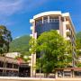 Hotels - Gagra, Grand Hotel Gagra