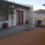 Penziony - Springbok, Faithful Guest Lodge