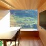 Apartmanházak - Orsières, Chalet Le Biolley