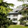 Apartmány - Schluchsee, Domicil Schluchsee