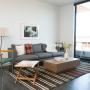 Aparthotels - San Diego, Sonder — The Earnest