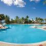 Resort - Bayahibe, Dreams La Romana Resort and Spa