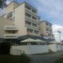 Hotel - Veselí nad Lužnicí, Hotel Lucia