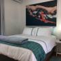 Apartmány - Durban, 26 on Broadwood Umhlanga