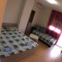 Ville - Star Dojran, Apartments President