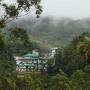 Rezorty - Munnar, T & U Leisure Hotel Munnar