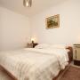 Ferienwohnungen - Starigrad-Paklenica, Apartment Starigrad 6585c
