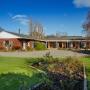 Bed & Breakfast - Martinborough , Martinborough Experience B&B