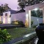 Ville - Canggu, Bali Merita Villas