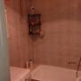 Apartmány - Tbilisi, Digomi-Nino