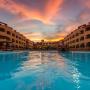 Hotels - Marsa Alam City, Moon Resort Marsa Alam