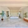 Ville - Boracay, Diniview Villa Resort