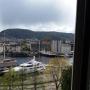 Hotels - Bergen, Thon Hotel Orion