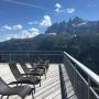 Szállodák - Champéry, Le Plein Ciel