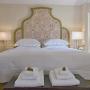 Апартаменты - Керкира, Achillion Liston Suites