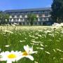 Apartmány - Bad Elster, Sonnenhof