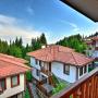 Apartmanhotelek - Pamporovo, Extreme Apartments - Raikovski livadi