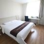 Hotels - Shijiazhuang, Hanting Express Shijiazhuang Zhaiying South Main Street