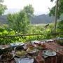 B&B (nocľahy s raňajkami) - Tatʼev, Anush`s B&B