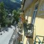 Hotel - Bad Gastein, Hotel & Kurhotel Mozart