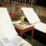 Aparthotels - Bansko, Apart Hotel Dream