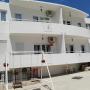 Ferienwohnungen - Čanj, Apartmani Vukmanovic