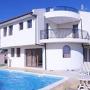 Vily - Sveti Vlas, Villa Vlas