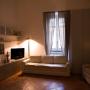 Apartmanok - Salerno, La Dimora di Grimoaldo
